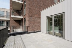 Schoorlaan 4-29.jpg